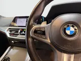 2023 BMW 4 Series thumbnail 55