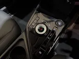 2025 KIA Niro thumbnail 29