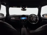 2022 Mini Hatch thumbnail 20
