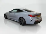 2023 BMW 4 Series thumbnail 2
