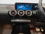 2019 Mercedes-Benz CLA thumbnail 49