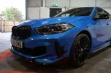 2023 BMW 1 Series thumbnail 25