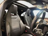 2019 Mercedes-Benz CLA thumbnail 29