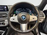 2021 BMW 7 Series thumbnail 60