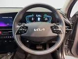2025 KIA Niro thumbnail 59