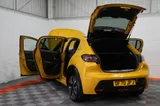 2020 Peugeot 208 thumbnail 15