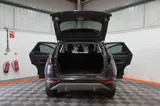 2023 Hyundai Tucson thumbnail 55