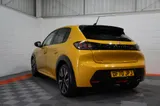 2020 Peugeot 208 thumbnail 14