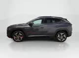 2023 Hyundai Tucson thumbnail 7