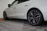 2024 Cupra Leon thumbnail 35