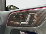 2020 Mercedes-Benz B-Class thumbnail 38