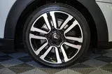 2022 Mini Hatch thumbnail 40
