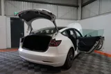 2023 Tesla Model 3 thumbnail 22
