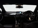 2019 BMW 4 Series thumbnail 16