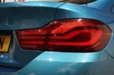 2019 BMW 4 Series thumbnail 58