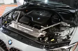 2023 BMW 4 Series thumbnail 35