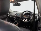 2014 KIA Sportage thumbnail 18
