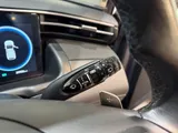 2023 Hyundai Tucson thumbnail 31