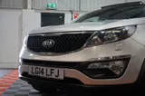 2014 KIA Sportage thumbnail 58