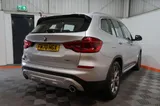 2020 BMW X3 thumbnail 32