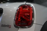 2022 Mini Hatch thumbnail 53