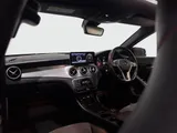 2015 Mercedes-Benz GLA thumbnail 47