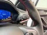 2023 Ford Puma thumbnail 58