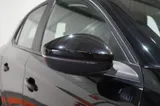 2024 Vauxhall Corsa thumbnail 48