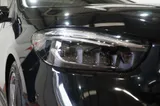 2020 Mercedes-Benz B-Class thumbnail 61