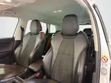 2018 Skoda Karoq thumbnail 65