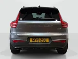 2019 Volvo XC40 thumbnail 7
