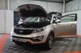 2014 KIA Sportage thumbnail 22