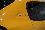 2020 Peugeot 208 thumbnail 70