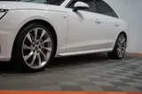 2022 Audi A4 thumbnail 17