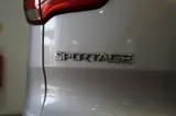 2014 KIA Sportage thumbnail 60