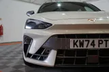2024 Cupra Leon thumbnail 8