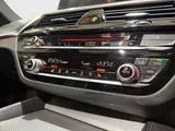 2018 BMW 5 Series thumbnail 50