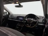 2018 Skoda Karoq thumbnail 3