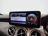 2015 Mercedes-Benz GLA thumbnail 13