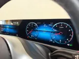 2019 Mercedes-Benz CLA thumbnail 57