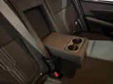 2023 Hyundai Tucson thumbnail 29