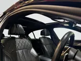 2021 BMW 7 Series thumbnail 31