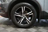 2019 Volvo XC40 thumbnail 51