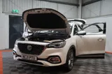 2021 MG MG HS thumbnail 21
