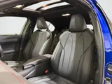 2024 Lexus UX thumbnail 82