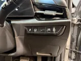 2025 KIA Niro thumbnail 74