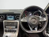 2016 Mercedes-Benz SLC thumbnail 69