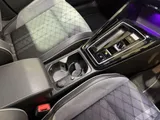 2024 Volkswagen Golf thumbnail 28