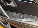 2020 Peugeot 208 thumbnail 31