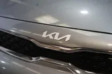 2022 KIA Picanto thumbnail 64